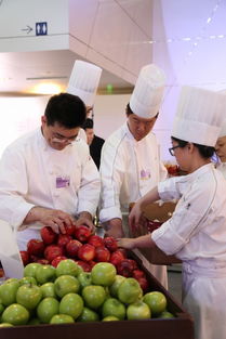 大連君悅酒店圓滿完成夏季達(dá)沃斯會(huì)場(chǎng)餐飲服務(wù)，以卓越品質(zhì)展現(xiàn)中國(guó)待客之道