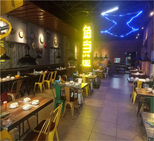 餐飲服務的衛生要求 構筑消費者信任與品牌健康的基石