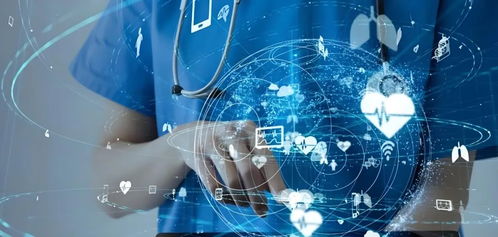 新全光，真萬兆 華為星脈為園區網絡架起光速路