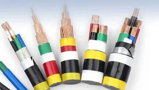 銅價(jià)過(guò)山車(chē)，電纜行業(yè)之困 控制電纜企業(yè)的生存考驗(yàn)