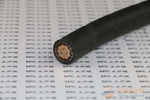耐高溫塑料球閥的采購(gòu)與批發(fā)指南 品牌、圖片與控制電纜連接注意事項(xiàng)
